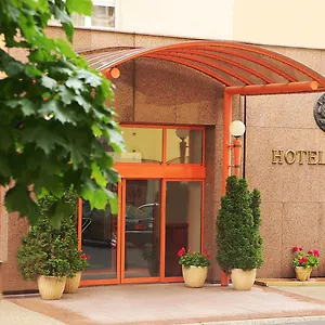 3* Hotel Reytan
