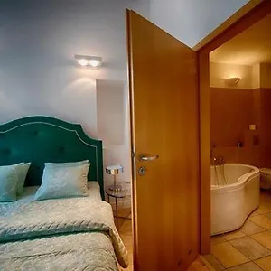  Apartament Grande 100m2 Rynek 24h Self Check-in Polska