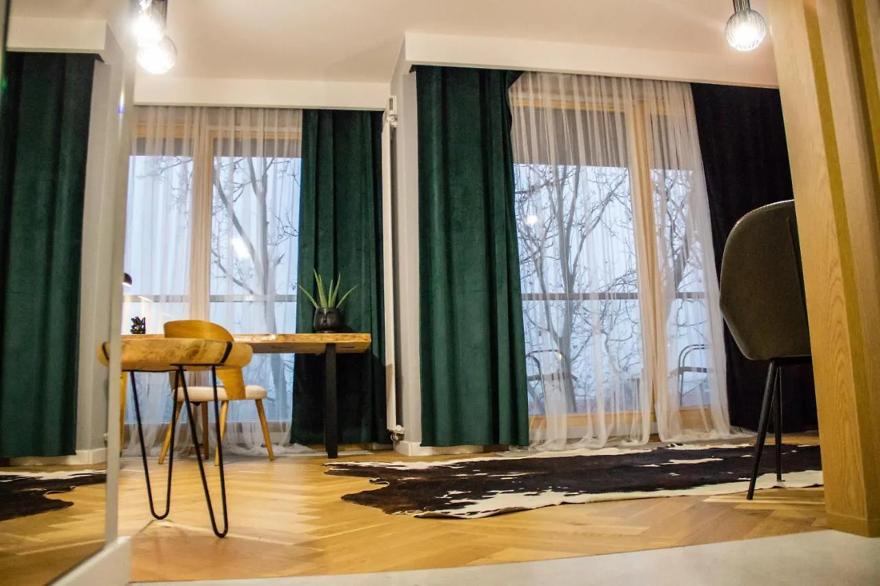 Lägenhet Apartamentysnu, Wola Premium I Z Parkingiem Warszawa